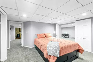908 Frank Smith Rd, Longmeadow, MA 01106 - Photo 37