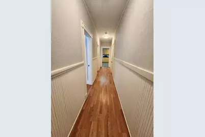 6 7th St. #6, Cambridge, MA 02141 - Photo 5