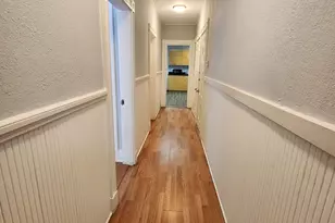 6 7th St, Cambridge, MA 02141 - Photo 5