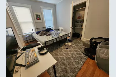 6 7th St. #6, Cambridge, MA 02141 - Photo 1