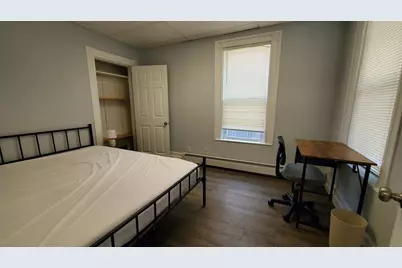 6 7th St. #6, Cambridge, MA 02141 - Photo 3
