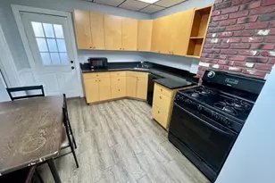6 7th St, Cambridge, MA 02141 - Photo 3