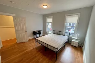6 7th St, Cambridge, MA 02141 - Photo 1