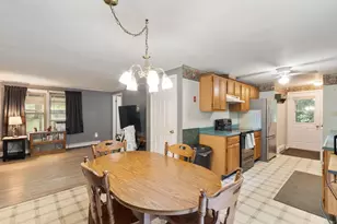 64 Mystery Ln, Athol, MA 01331 - Photo 13