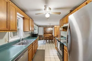 64 Mystery Ln, Athol, MA 01331 - Photo 15