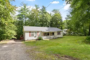 64 Mystery Ln, Athol, MA 01331 - Photo 3