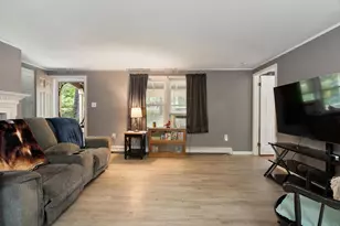 64 Mystery Ln, Athol, MA 01331 - Photo 11