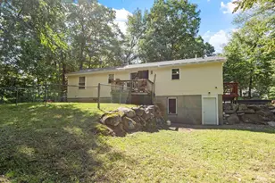 64 Mystery Ln, Athol, MA 01331 - Photo 7