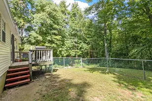 64 Mystery Ln, Athol, MA 01331 - Photo 37
