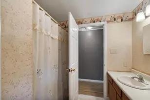 64 Mystery Ln, Athol, MA 01331 - Photo 31