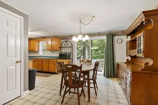 64 Mystery Ln, Athol, MA 01331 - Photo 17