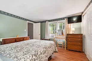 64 Mystery Ln, Athol, MA 01331 - Photo 21