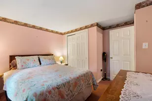 64 Mystery Ln, Athol, MA 01331 - Photo 29