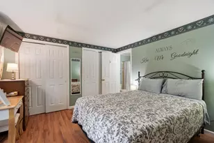 64 Mystery Ln, Athol, MA 01331 - Photo 19
