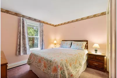 64 Mystery Ln, Athol, MA 01331 - Photo 27