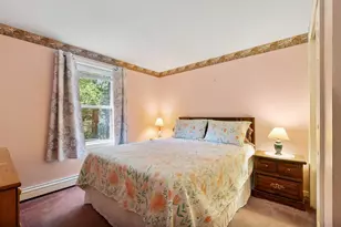 64 Mystery Ln, Athol, MA 01331 - Photo 27