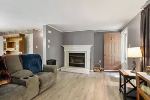 64 Mystery Ln, Athol, MA 01331 - Photo 9