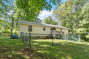 64 Mystery Ln, Athol, MA 01331 - Photo 5