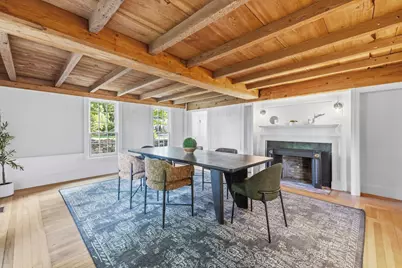 37 Porter Road, Andover, MA 01810 - Photo 17