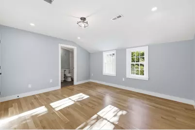 37 Porter Road, Andover, MA 01810 - Photo 27