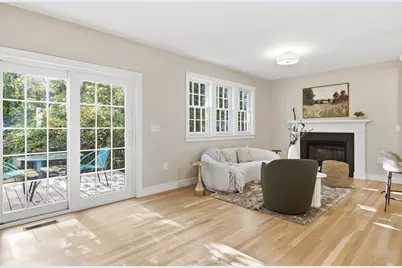 37 Porter Road, Andover, MA 01810 - Photo 7