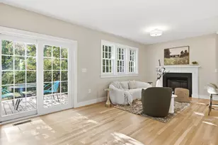 37 Porter Rd, Andover, MA 01810 - Photo 7