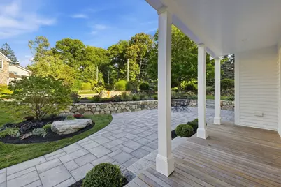 37 Porter Road, Andover, MA 01810 - Photo 33