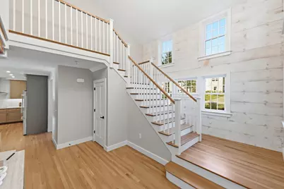 37 Porter Road, Andover, MA 01810 - Photo 19