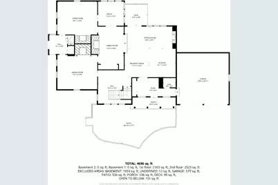 37 Porter Road, Andover, MA 01810 - Photo 37