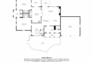 37 Porter Rd, Andover, MA 01810 - Photo 37
