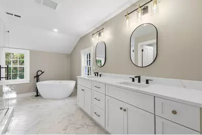 37 Porter Road, Andover, MA 01810 - Photo 23