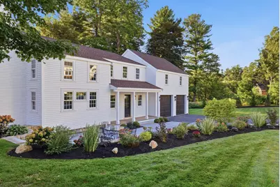 37 Porter Road, Andover, MA 01810 - Photo 35