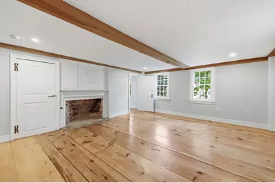 37 Porter Road, Andover, MA 01810 - Photo 29