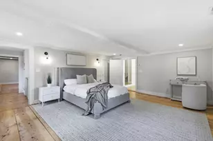 37 Porter Rd, Andover, MA 01810 - Photo 25