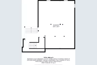 37 Porter Road, Andover, MA 01810 - Photo 39