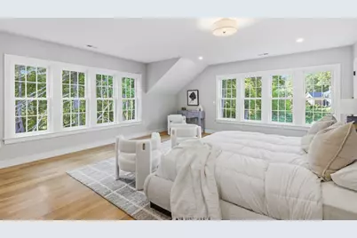 37 Porter Road, Andover, MA 01810 - Photo 21