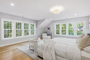 37 Porter Rd, Andover, MA 01810 - Photo 21