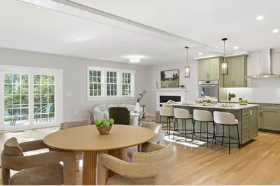 37 Porter Road, Andover, MA 01810 - Photo 5