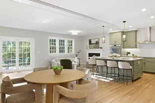 37 Porter Rd, Andover, MA 01810 - Photo 5