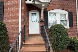 4 Prospect Heights, Milford, MA 01757 - Photo 1