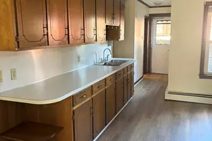 4 Prospect Heights, Milford, MA 01757 - Photo 3