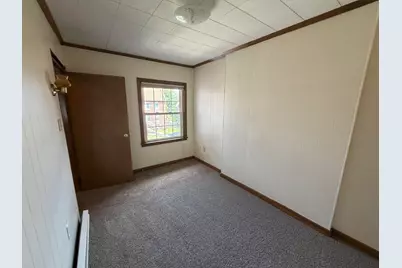 4 Prospect Heights #4, Milford, MA 01757 - Photo 11