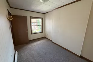 4 Prospect Heights, Milford, MA 01757 - Photo 11