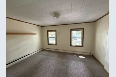 4 Prospect Heights #4, Milford, MA 01757 - Photo 9