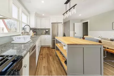 78 Chester #3, Boston, MA 02134 - Photo 3