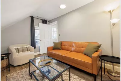 78 Chester #3, Boston, MA 02134 - Photo 5