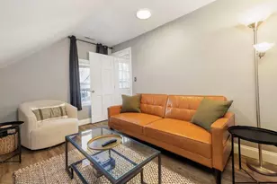 78 Chester, Boston, MA 02134 - Photo 5