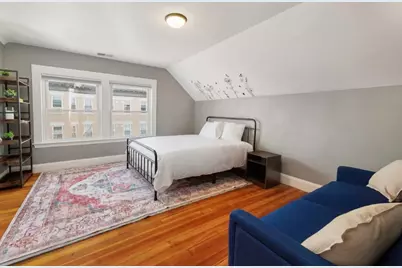 78 Chester #3, Boston, MA 02134 - Photo 9