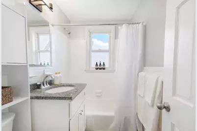 78 Chester #3, Boston, MA 02134 - Photo 11