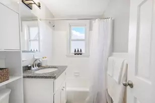 78 Chester, Boston, MA 02134 - Photo 11